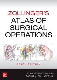 9780071797559-Zollingers-Atlas-of-Surgical-Operations