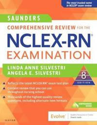 9780323358415_Review_NCLEX_RN_Examination