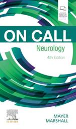 on-call-neurology-9780323546942