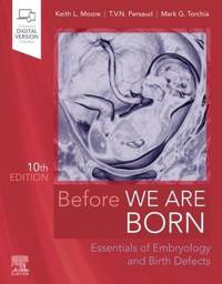 Before-We-Are-Born-Essentials-of-Embryology-and-Birth-Defects,-9780323608497