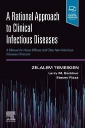 Clinical Infectious Diseases