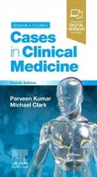 kumar-clarks-cases-in-clinical-medicine-9780702077326