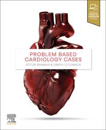 Problem-Based-Cardiology-Cases-9780729543750