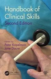 Handbook-of-Clinical-Skills-9780815366911