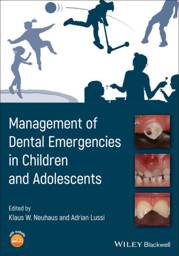 9781119372646_Management-of-Dental-Emergencies-in-Children-and-Adolescents