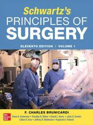 9781259835353-SCHWARTZS-PRINCIPLES-OF-SURGERY