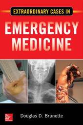 9781260031089-Extraordinary-Cases-in --Emergency-Medicine