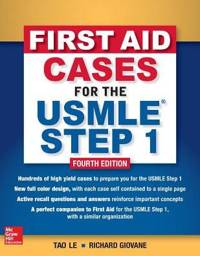 9781260143133_First-Aid-Cases-for-the-USMLE-Step-1