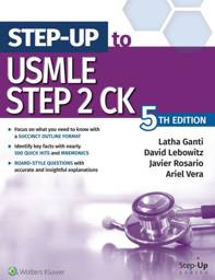 Step-Up-to-USMLE-Step-2-CK-9781975106263