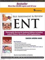 9789352704309_Self_Assessment_Review_ENT