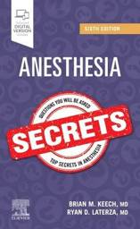 Anesthesia-Secrets-9780323640152
