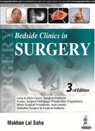 bedside-clinics-in-surgery-9789352703142