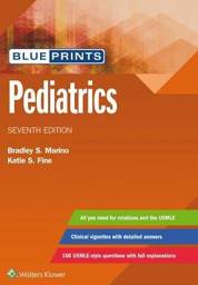 Blueprints-Pediatrics-9781496396464