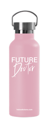 hydration water bottle