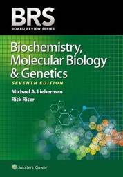 BRS-Biochemistry-Molecular-Biology-and-Genetics-9781496399236