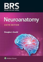 BRS-Neuroanatomy-9781496396181