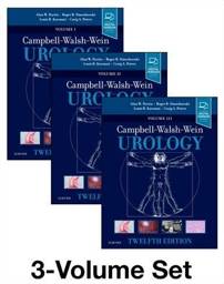 Campbell-Walsh-Urology-9780323672269