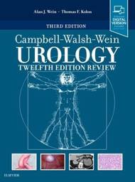 Campbell-Walsh-Urology-12th-Edition-Review-3rd-Edition-9780323639699