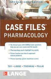 case-files-pharmacology-9780071790239