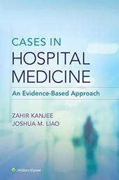cases-in-hospital-medicine-9781975111571