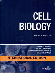 Cell Biology