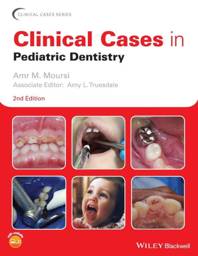 Clinical-Cases-in-Pediatric-Dentistry-9781119290889