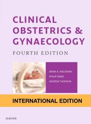 Clinical-Obstetrics-And-Gynaecology-9780702074059