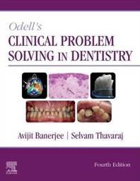 Clinical-Problem-Solving-in-Dentistry-9780702077005