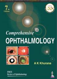 comprehensive-ophthalmology-9789352706860