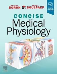 concise-medical-physiology-9780323655309