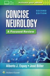 Concise-Neurology-A-Focused-Review-9781975110741