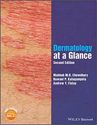 dermatology-at-a-glance-9781119392613