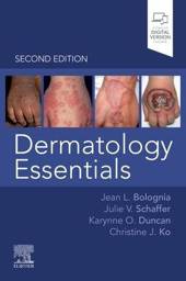 Dermatology Essentials, 2nd Edition