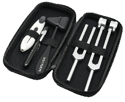 Diagnostic Kit