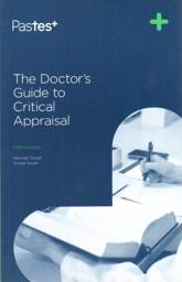 doctors-guide-to-critical-appraisal-9781784140090