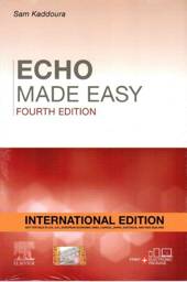 Echo Made Easy