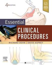 Essential-Clinical-Procedures-9780323624671