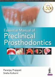 essential-manual-of-preclinical-prosthodontics-9789352706693