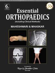 essential-orthopaedics-9789352706853