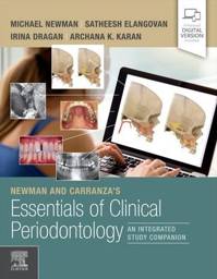 essentials-of-clinical-periodontology-9780323754569
