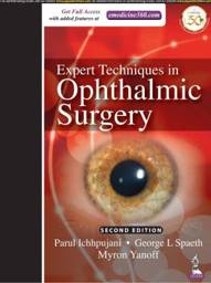 expert_techniques_in_ophthalmic_surgery-9789352709748.jpg