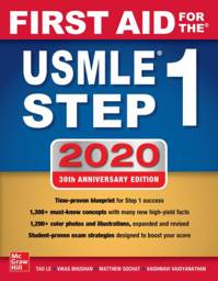 first-aid-for-the-usmle-step-1-2020-9781260462067