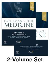 goldman-cecil-medicine-2-volume-set-9780323640336