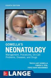 gomellas-neonatology-eighth-edition-tricia-lacy-gomella-9781260460834