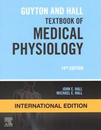 Guyton-and-Hall-Textbook-of-Medical-Physiology-9780323672801