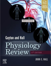 guyton-hall-physiology-review-9780323639996