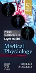 pocket-guyton-medical-physiology-9780323640077