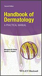 handbook-of-dermatology-a-practical-manual-9781118408544