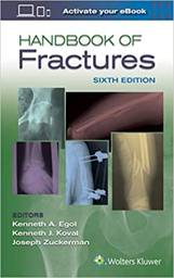 handbook-of-fractures-9781496384850