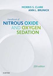 Handbook-of-Nitrous-Oxide-and-Oxygen-Sedation-5th-Edition-9780323567428